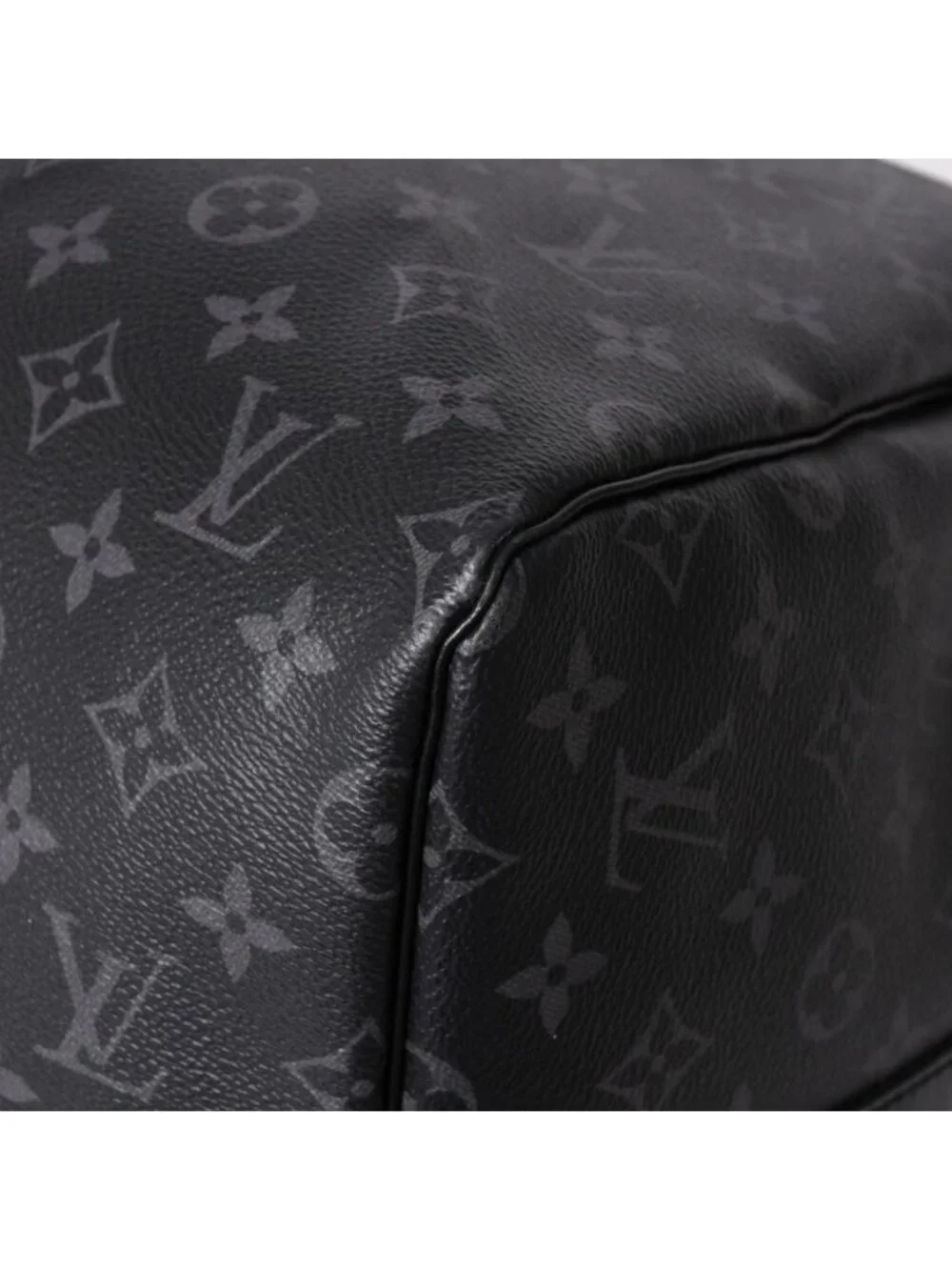 Louis Vuitton this authentic